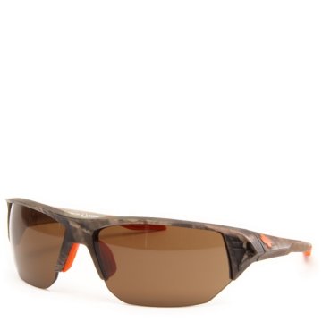 Spy Optic x Realtree Alpha - 672061986069