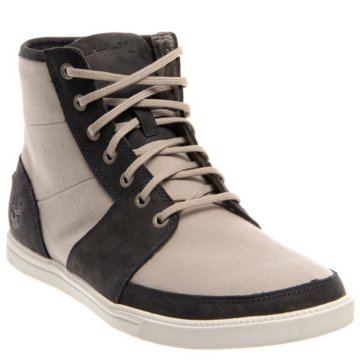 Timberland Newmarket LP Roll-Top - 6720R