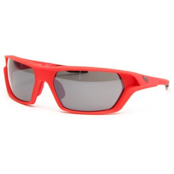 Spy Optic Quanta