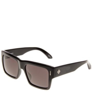 Spy Optic Bowery - 673010062129