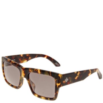 Spy Optic Bowery - 673010995133