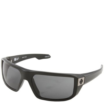Spy Optic McCoy - 673012062129