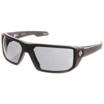 Spy Optic McCoy