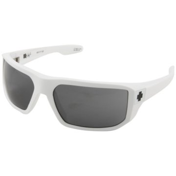 Spy Optic McCoy