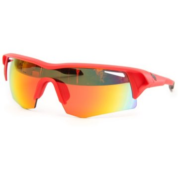 Spy Optic Screw Spy+ Matthew Busche