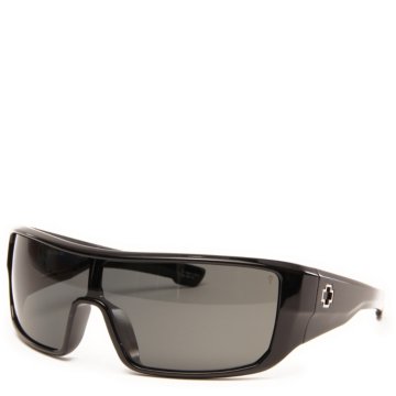 Spy Optic Carbine Polarized - 673029038135