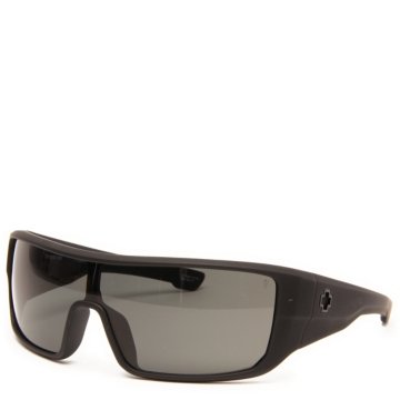 Spy Optic Carbine Polarized - 673029374135