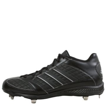adidas Spinner 8 Mid - 673491