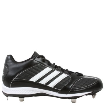 adidas Spinner 8 Mid - 673493
