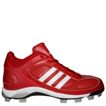 adidas Diamond King TPU Mid - 673503