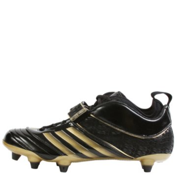 adidas RB619 Tunit - 673625