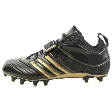 adidas RB619 Fly