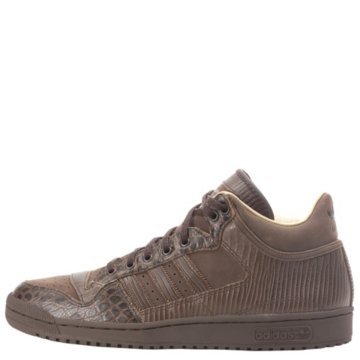 adidas Strider - 673699