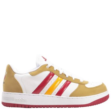 adidas BTB Low NBA Ultra - 674386