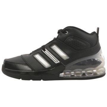 adidas Bounce Artillery II