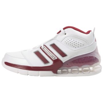 adidas Bounce Artillery II