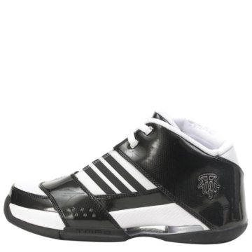 adidas T-Mac 6 Team - 674621
