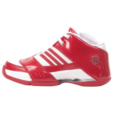  T-Mac 6