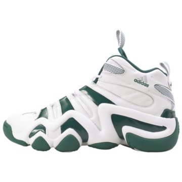 adidas Crazy 8