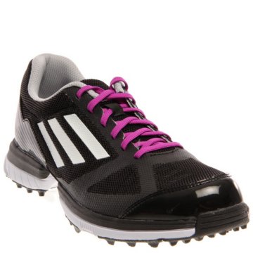 adidas adiZero Sport Womens - 674733