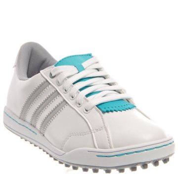 adidas adicross II Womens - 674873