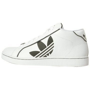 adidas Master Mid