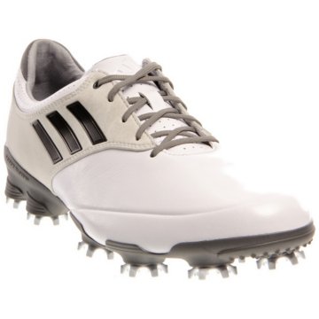 adidas adiZero Tour