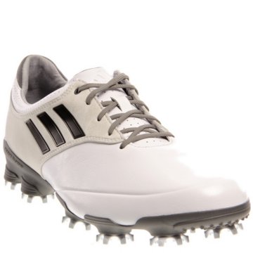 adidas adiZero Tour - 676157