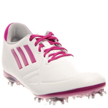 adidas adiZero Tour Womens - 676159