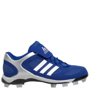 adidas All Star Diamond King TPU - 676260