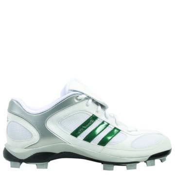 adidas All Star Diamond King TPU - 676270
