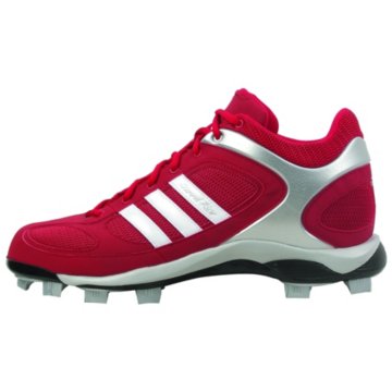 adidas All Star Diamond King TPU