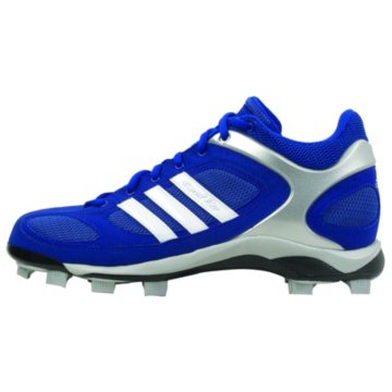 adidas All Star Diamond King TPU