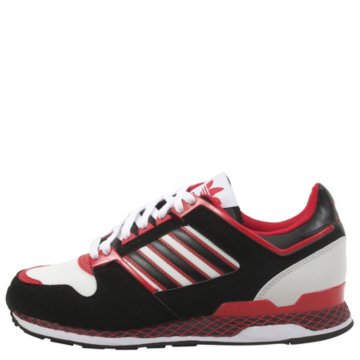 adidas ZXZ Adv (Youth) - 676542