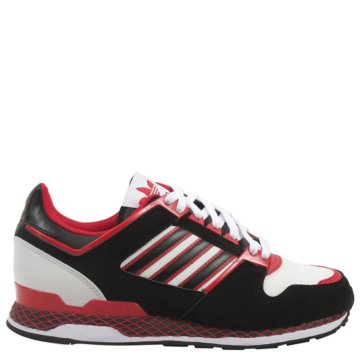 adidas ZXZ Adv (Youth) - 676542