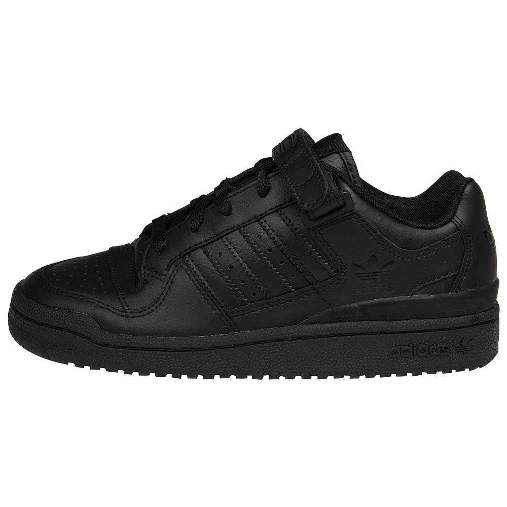 Adidas Men's Forum Lo RS Sneakers