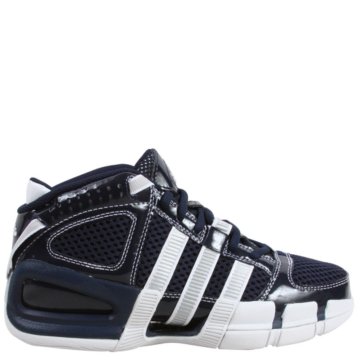 adidas Thrillrahna - 677180