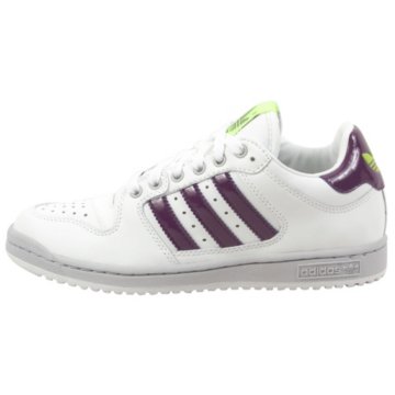 adidas Decade