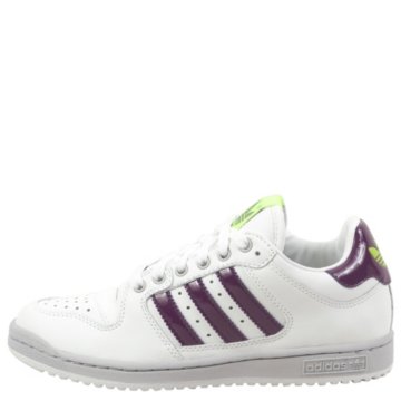 adidas Decade - 677304