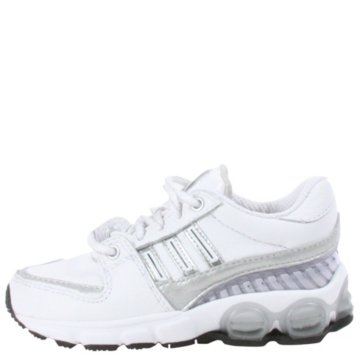 adidas Marathon Heel (Infant/Toddler) - 677432