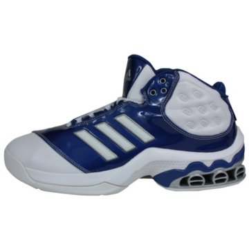 adidas a3 Mayhem