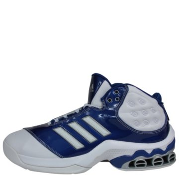 adidas a3 Mayhem - 677520