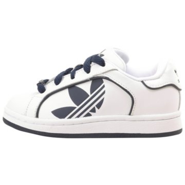 adidas Master PD II C (Toddler/Youth)