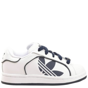 adidas Master PD II C (Toddler/Youth) - 677603
