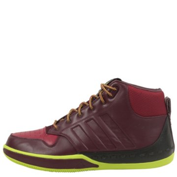 adidas Lux Mid - 677610