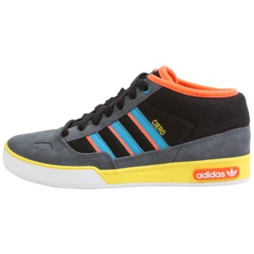 adidas Ciero Mid