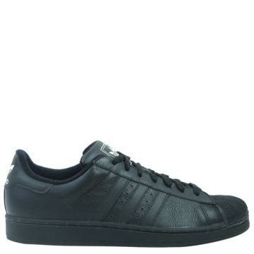 adidas Superstar 2 - 677660