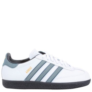 adidas Samba 80 - 677752