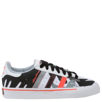 adidas Campus Vulc - 677776