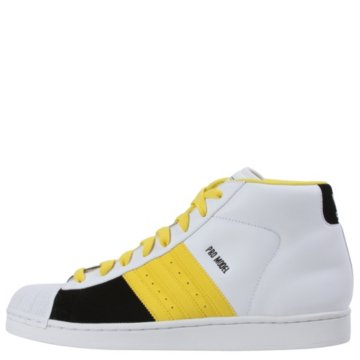 adidas Pro Model - 677855